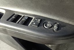 2017 Honda Accord Sedan - Image 42