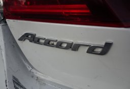 2017 Honda Accord Sedan - Image 17