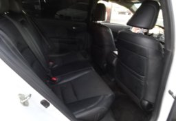 2017 Honda Accord Sedan - Image 29