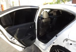 2017 Honda Accord Sedan - Image 25