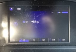 2017 Honda Accord Sedan - Image 33