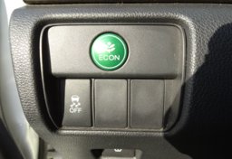 2017 Honda Accord Sedan - Image 40