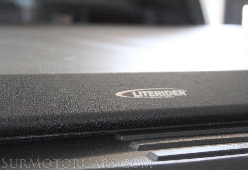 2020 Ford F-150 - Image 42