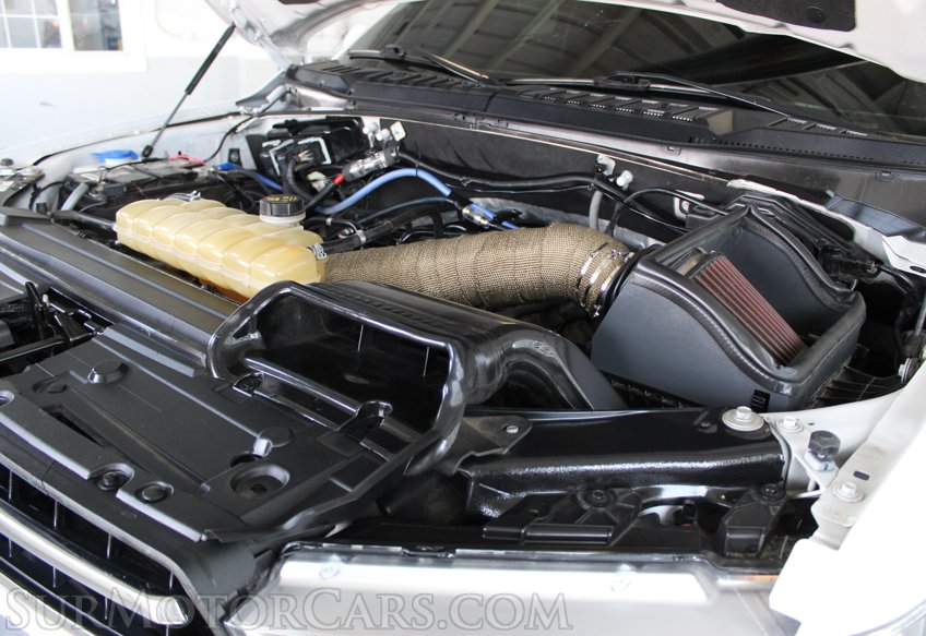 2020 Ford F-150 - Image 30