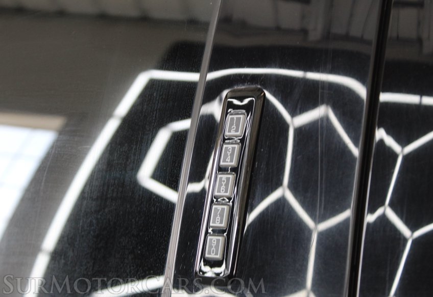 2020 Ford F-150 - Image 44