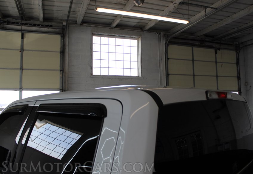 2020 Ford F-150 - Image 10