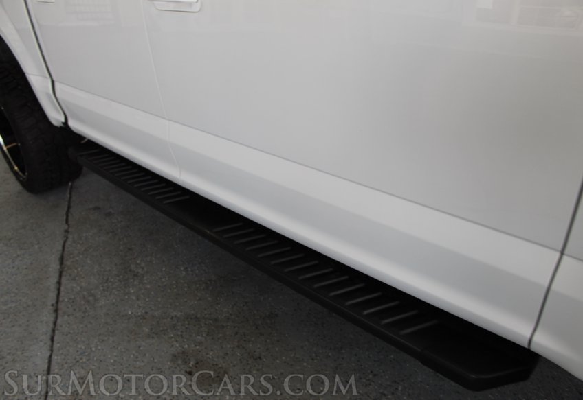 2020 Ford F-150 - Image 59