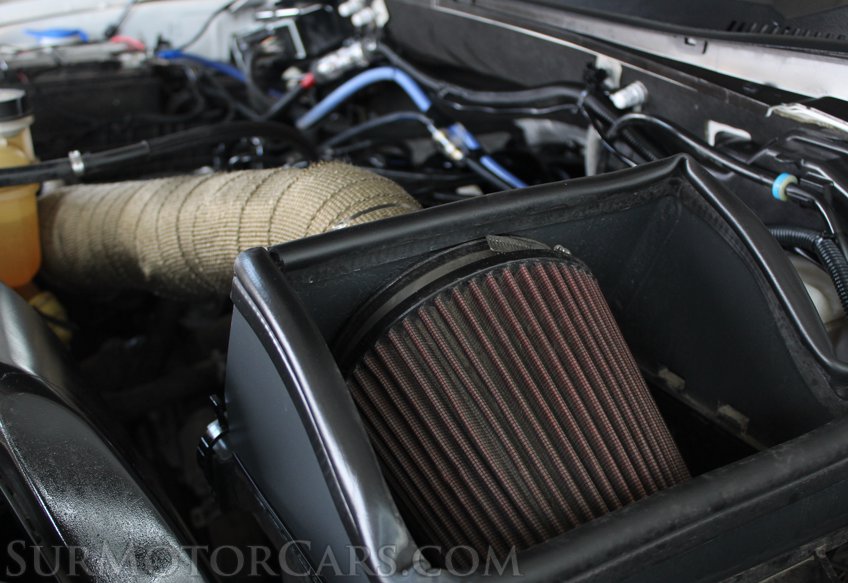 2020 Ford F-150 - Image 27