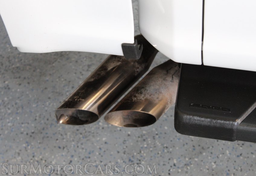 2020 Ford F-150 - Image 13