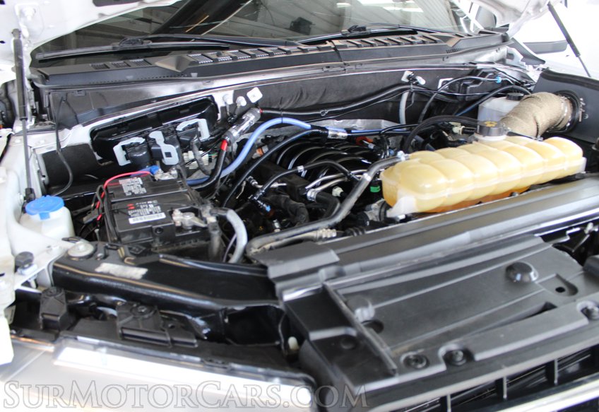 2020 Ford F-150 - Image 28