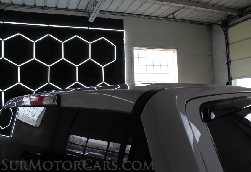 2020 Ford F-150 - Image 11