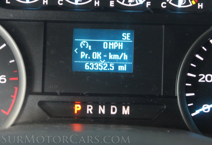 2020 Ford F-150 - Image 40