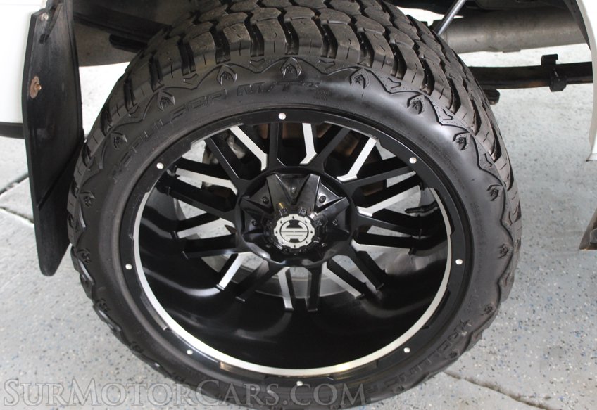 2020 Ford F-150 - Image 34