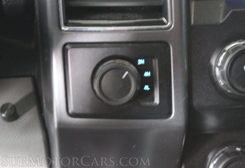 2020 Ford F-150 - Image 38