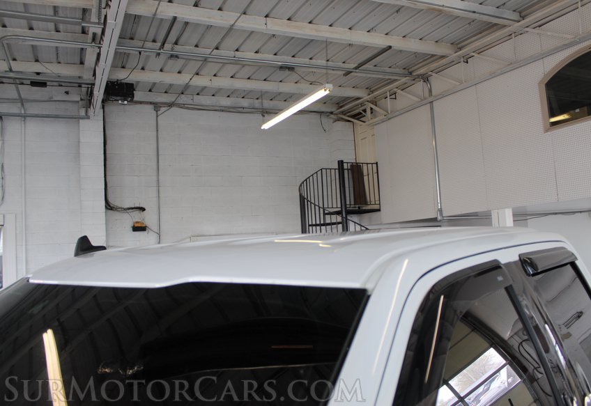 2020 Ford F-150 - Image 54