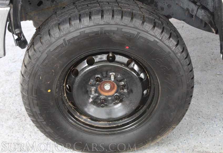 2020 Ford F-150 - Image 47