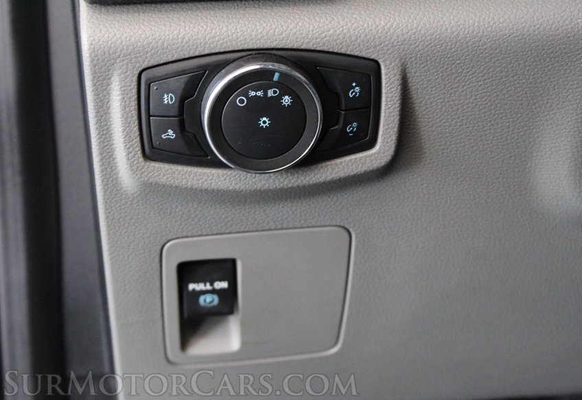 2020 Ford F-150 - Image 46