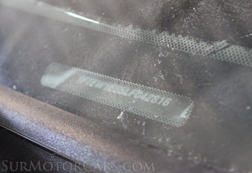 2020 Ford F-150 - Image 51