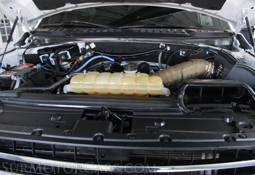 2020 Ford F-150 - Image 29