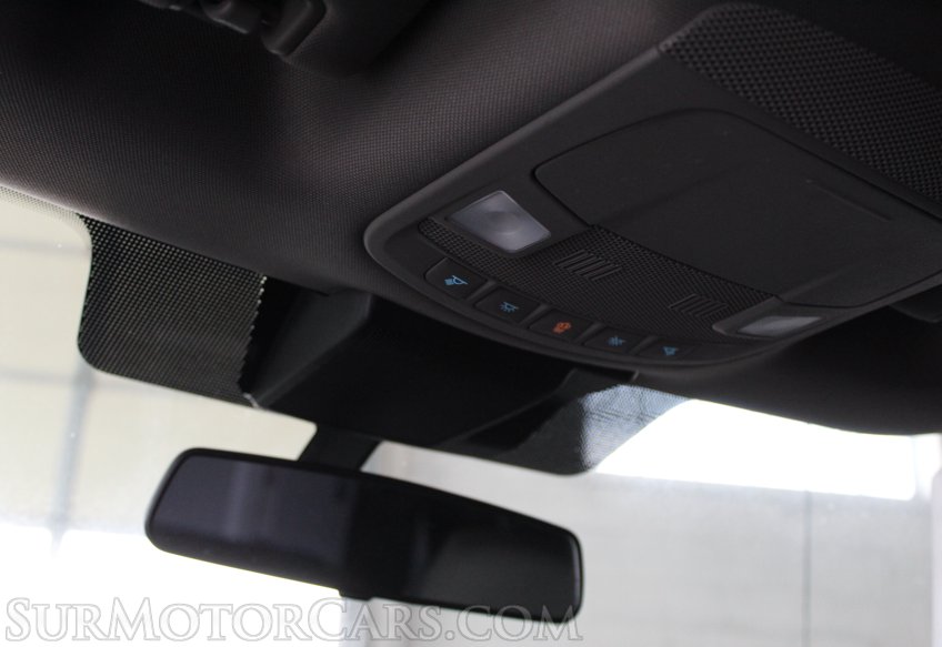 2020 Ford F-150 - Image 26