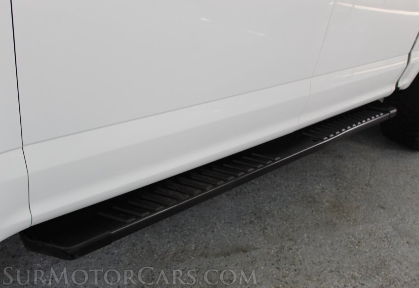 2020 Ford F-150 - Image 64