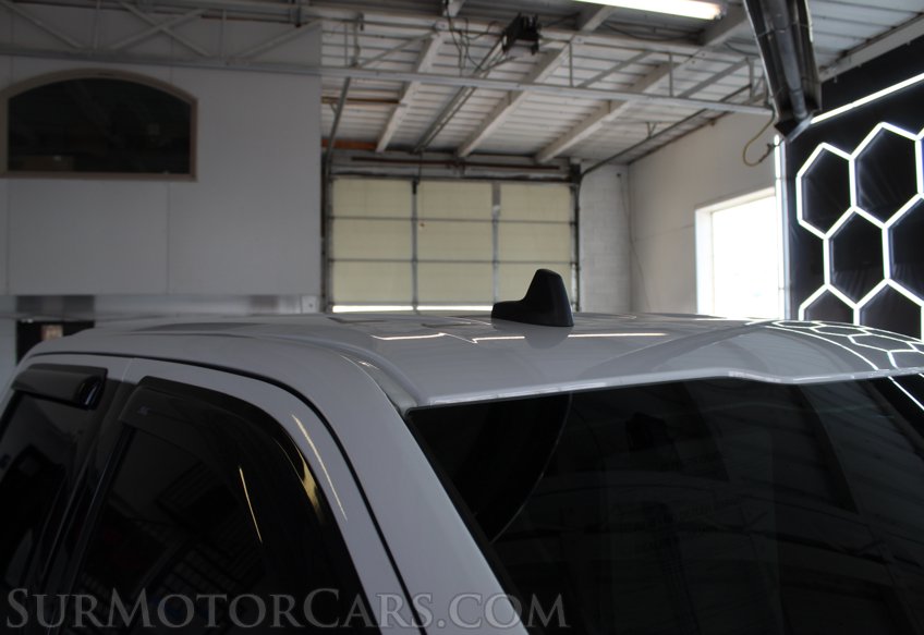 2020 Ford F-150 - Image 9