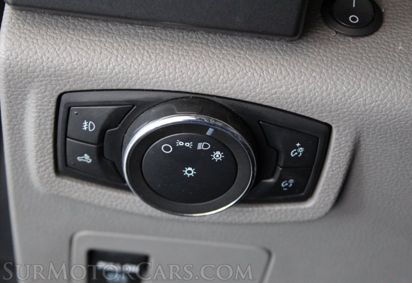 2020 Ford F-150 - Image 24