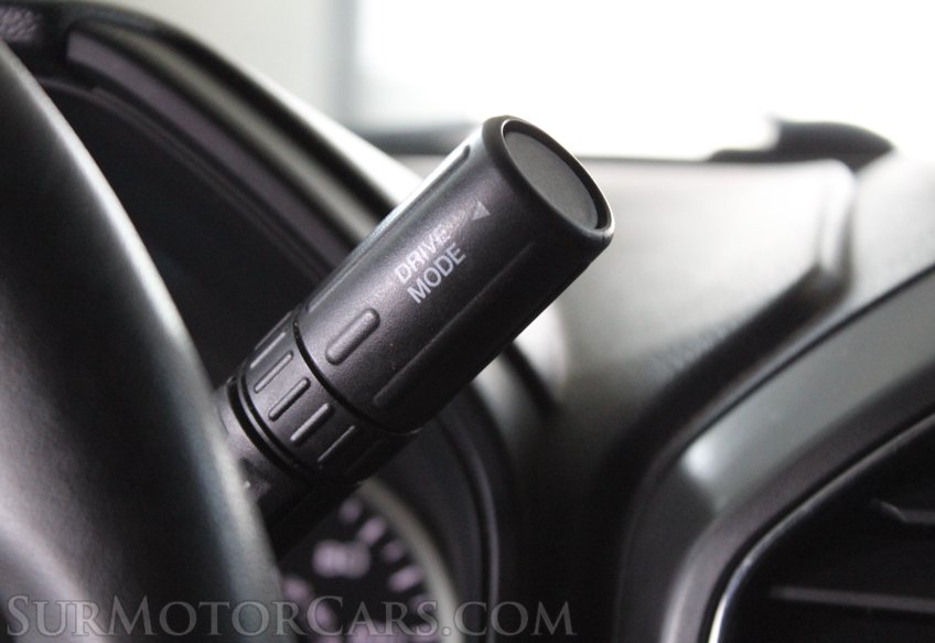 2020 Ford F-150 - Image 39