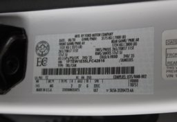 2020 Ford F-150 - Image 36