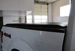 2020 Ford F-150 - Image 61