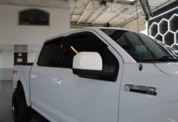 2020 Ford F-150 - Image 6