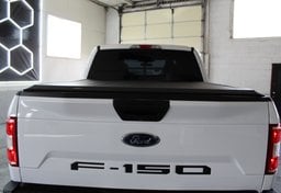 2020 Ford F-150 - Image 8