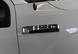 2020 Ford F-150 - Image 60