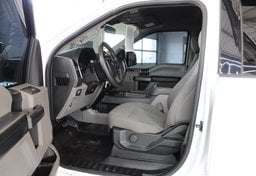 2020 Ford F-150 - Image 53