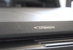 2020 Ford F-150 - Image 42