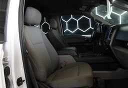 2020 Ford F-150 - Image 17