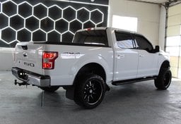 2020 Ford F-150 - Image 65