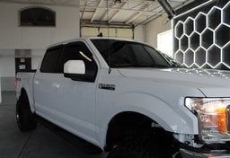 2020 Ford F-150 - Image 7