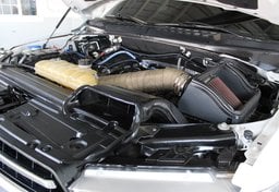 2020 Ford F-150 - Image 30