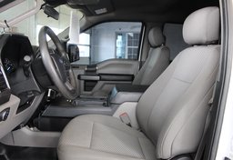 2020 Ford F-150 - Image 43