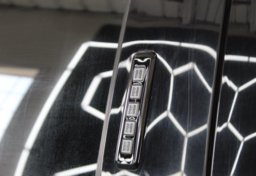 2020 Ford F-150 - Image 44