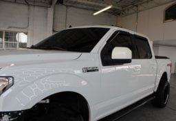 2020 Ford F-150 - Image 37