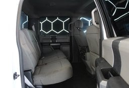 2020 Ford F-150 - Image 41