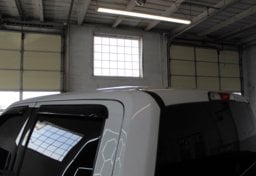 2020 Ford F-150 - Image 10