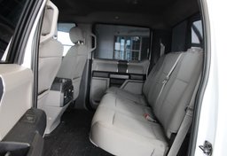 2020 Ford F-150 - Image 16