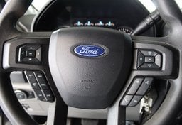 2020 Ford F-150 - Image 21