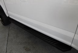 2020 Ford F-150 - Image 59