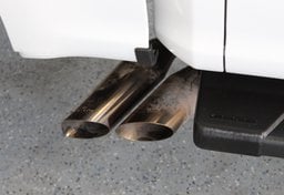 2020 Ford F-150 - Image 13