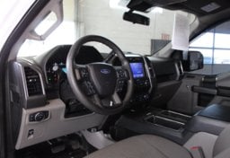 2020 Ford F-150 - Image 14