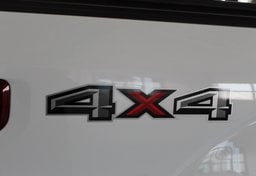 2020 Ford F-150 - Image 62